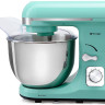 Миксер Kitfort КТ-1324-3