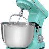 Миксер Kitfort КТ-1324-3