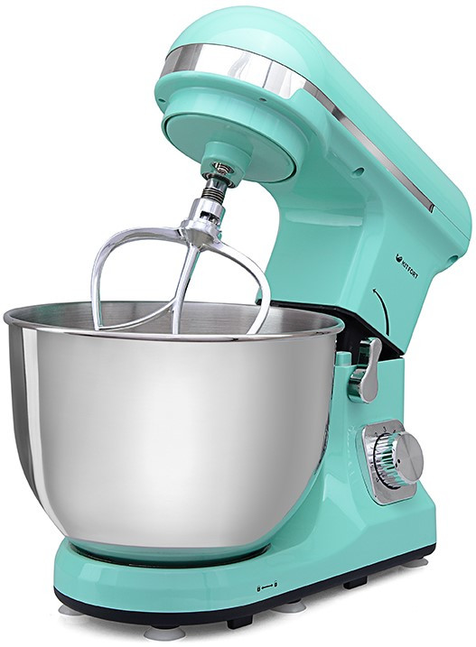 Миксер Kitfort КТ-1324-3