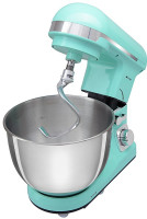 Миксер Kitfort КТ-1324-3