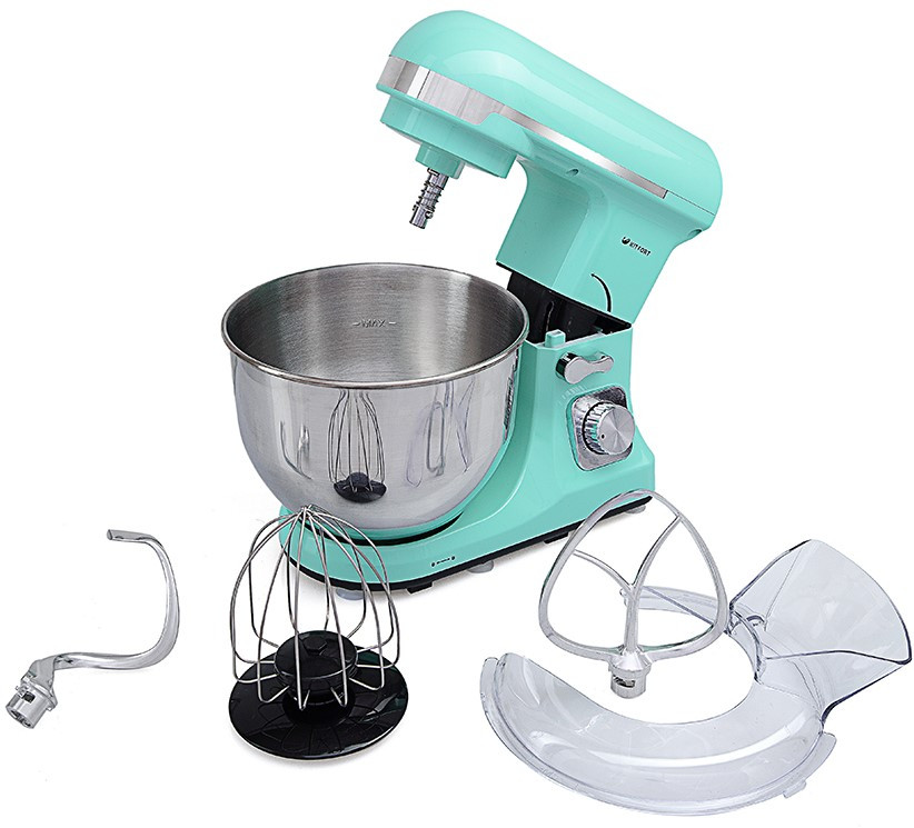 Миксер Kitfort КТ-1324-3