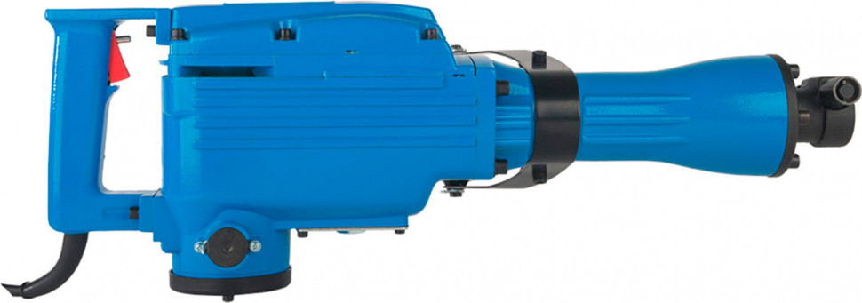 Союз ПЕС-2520РБ