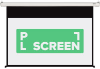 Проекционный экран PL Magna MRSM-HD-133D