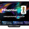 Телевизор Hisense 75UR8S