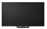 Телевизор Hisense 75UR8S