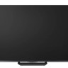 Телевизор Hisense 75UR8S