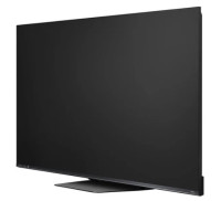 Телевизор Hisense 75UR8S