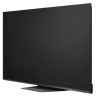 Телевизор Hisense 75UR8S