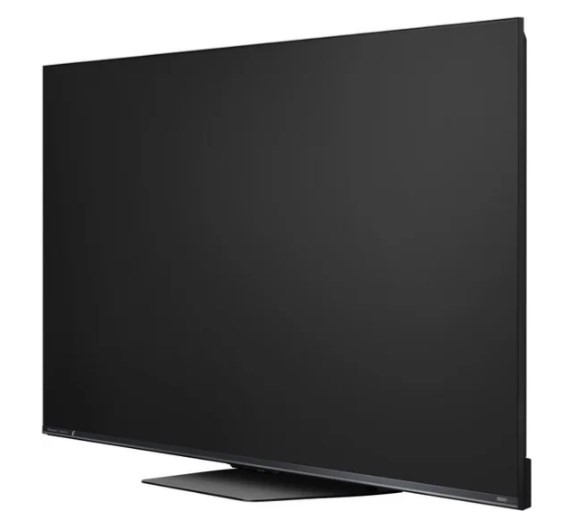 Телевизор Hisense 75UR8S