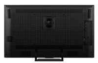 Телевизор Hisense 75UR8S