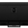 Телевизор Hisense 75UR8S
