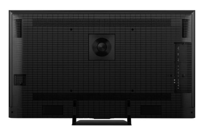 Телевизор Hisense 75UR8S