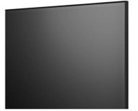 Телевизор Hisense 75UR8S