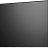 Телевизор Hisense 75UR8S