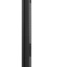 Телевизор Hisense 75UR8S
