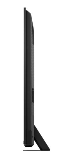 Телевизор Hisense 75UR8S