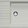 Кухонная мойка Blanco ZIA XL 6S Compact жемчужный
