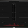 Варочная панель Bosch PXX875D67E