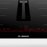 Варочная панель Bosch PXX875D67E