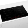 Варочная панель Bosch PXX875D67E
