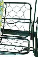 Садовые качели Olsa Турин Премиум с1150