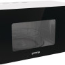 Микроволновая печь Gorenje MO20A4W
