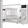 Микроволновая печь Gorenje MO20A4W