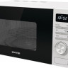 Микроволновая печь Gorenje MO20A4W