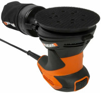 Шлифовальная машина Worx WX652.1