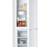 Холодильник с нижней морозильной камерой ATLANT ХМ 4721-101