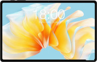 Планшет Teclast T40 Air 8GB/256GB LTE (серый)