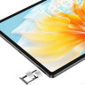 Планшет Teclast T40 Air 8GB/256GB LTE (серый)