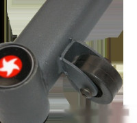 Силовая скамья Oxygen Fitness Toledo