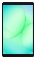 Планшет Samsung Galaxy Tab A11 8GB/128GB LTE (серебристый) (SM-X135FZSECAU)