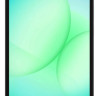 Планшет Samsung Galaxy Tab A11 8GB/128GB LTE (серебристый) (SM-X135FZSECAU)