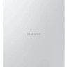 Планшет Samsung Galaxy Tab A11 8GB/128GB LTE (серебристый) (SM-X135FZSECAU)