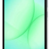 Планшет Samsung Galaxy Tab A11 8GB/128GB LTE (серебристый) (SM-X135FZSECAU)