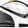Утюг Kitfort KT-9148