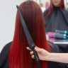 Конусная плойка DEWAL Ultralong 03-1332L