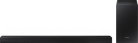 Саундбар Samsung HW-A55C