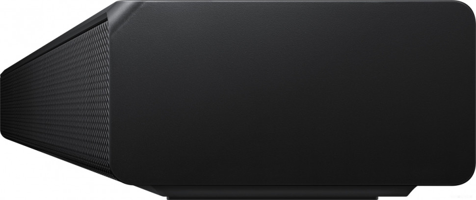 Саундбар Samsung HW-A55C