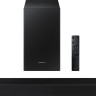 Саундбар Samsung HW-A55C