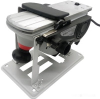 Электрорубанок Ресанта Р-110СТ