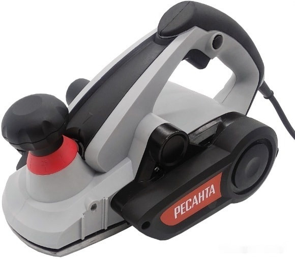 Электрорубанок Ресанта Р-110СТ