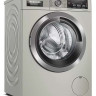 Стиральная машина Bosch WAX32MX0ME