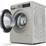 Стиральная машина Bosch WAX32MX0ME
