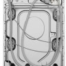 Стиральная машина Bosch WAX32MX0ME