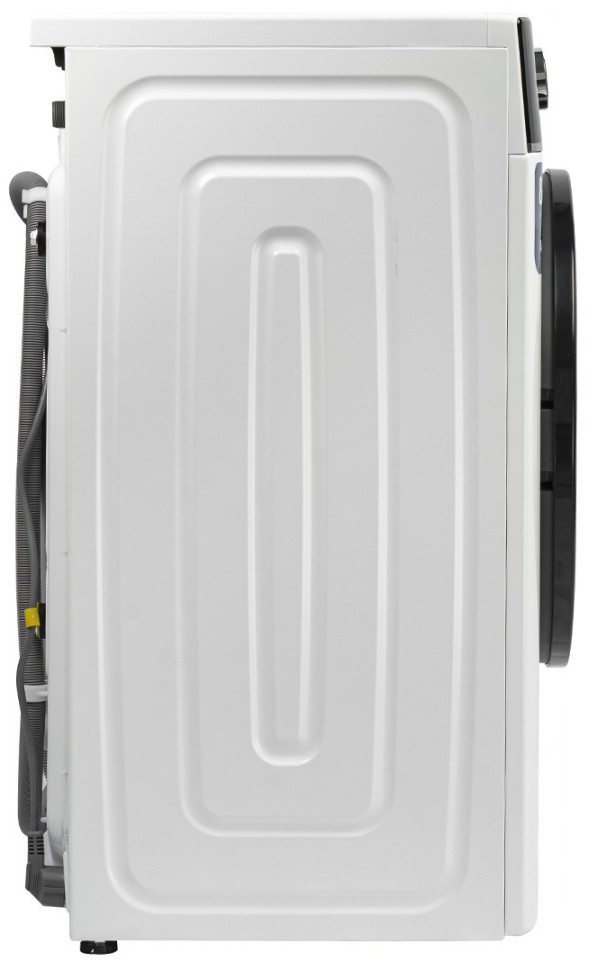 Стиральная машина CENTEK CT-1955