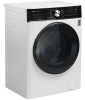 Стиральная машина CENTEK CT-1955