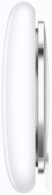 Bluetooth-метка Apple AirTag (1 штука)